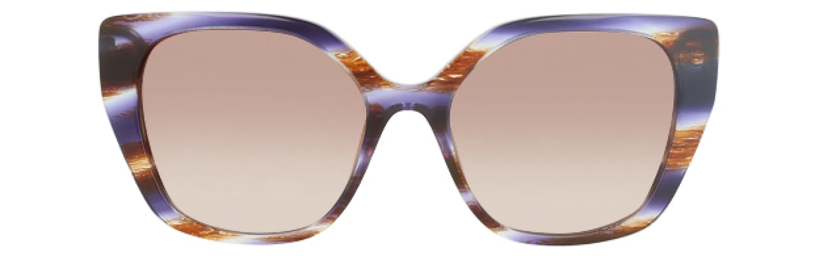 Trina Turk TTKAMARI Sunglasses - view 6